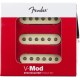 FENDER V-Mod Stratocaster® Pickup Set