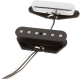 FENDER Tex-Mex™ Tele® Pickups, Set of Two