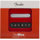 FENDER Tex-Mex™ Tele® Pickups, Set of Two