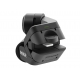 RODE iXY-L Microphone pour i phone stéréo version Lightning