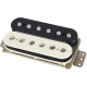 FENDER ShawBucker™ 1 Pickup, Zebra