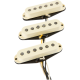 FENDER Eric Johnson Stratocaster® Pickups, Set of 3