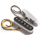 FENDER Pure Vintage '64 Telecaster® Pickups, (2)