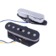 FENDER Deluxe Drive Telecaster® Pickups, (2)