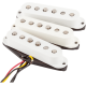 FENDER Tex-Mex™ Strat® Pickups, (3)
