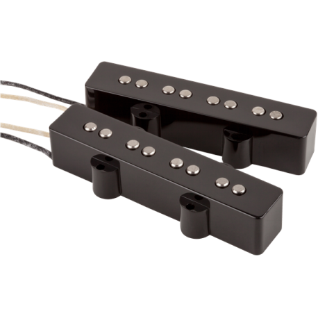FENDER Original Jazz Bass® Pickups, (2)