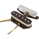 FENDER Custom Shop Texas Special™ Tele Pickups, (2)
