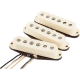 FENDER Original ’57/’62 Strat® Pickups, (3)