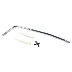 FENDER Pure Vintage '60s Stratocaster® Tremolo Arm Kit, Chrome