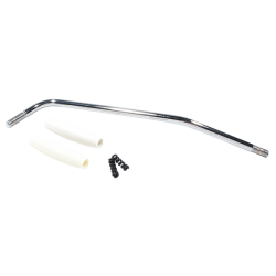 FENDER Pure Vintage '50s Stratocaster® Tremolo Arm Kit, Chrome