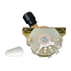 FENDER 3-Position Vintage-Style Stratocaster®/Telecaster® Pickup Selector Switch