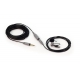 RODE SmartLav+ Microphone lavalier pour i phone