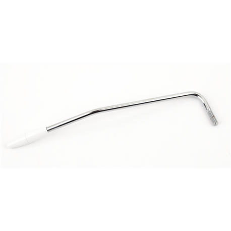 FENDER American Vintage Stratocaster® Tremolo Arm (Chrome) (Left-Handed)