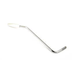 FENDER American Vintage Stratocaster® Tremolo Arm (Chrome)