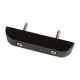 FENDER Vintage-Style Thumb-Rest for Precision Bass® and Jazz Bass®