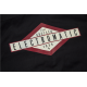 GRETSCH Gretsch® Electromatic® Work Shirt, Black, Medium