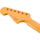 FENDER Classic Player Jazzmaster® Neck, 21 Med Jumbo Frets, Pau Ferro, C Shape