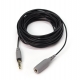RODE SC1 Câble extention pour SmartLav+
