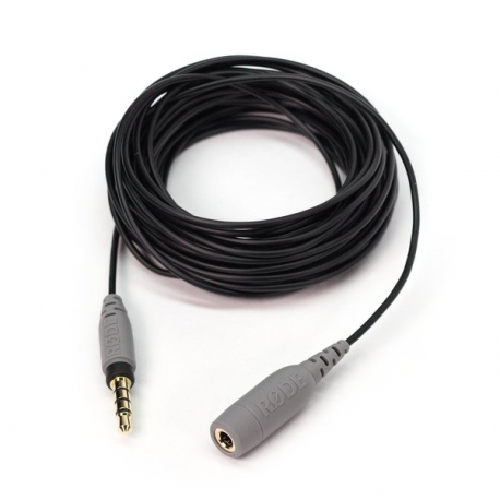 RODE SC1 Câble extention pour SmartLav+
