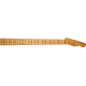 FENDER Classic Series 50's Telecaster® Neck, 21 Vintage Frets, Maple