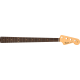 FENDER American Original '60s Jazz Bass® Rosewood Neck