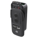RODE Filmmaker Kit - RODELink