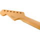 FENDER Classic Series 60's Stratocaster® Neck, 21 Vintage Frets, Pau Ferro