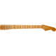 FENDER Classic Series 50's Stratocaster® Soft V Neck, 21 Vintage Frets, Maple