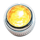FENDER Pure Vintage Amber Amplifier Jewel (1)