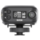 RODE Filmmaker Kit - RODELink