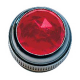 FENDER Pure Vintage Red Amplifier Jewel (1)