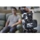 RODE Filmmaker Kit - RODELink
