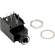 FENDER Stereo Amplifier Jack, 9-Pin