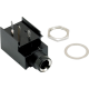 FENDER Mono Amp Jack, 4-Pin