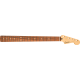 FENDER Sub-Sonic Baritone Stratocaster® Neck, 22 Medium Jumbo Frets, Pau Ferro