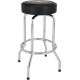 FENDER Fender™ 30" Custom Shop Pinstripe Barstool