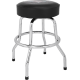 FENDER Fender™ 24" Custom Shop Pinstripe Barstool