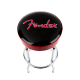 FENDER Fender™ 30" Barstool