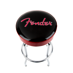 FENDER Fender™ 30" Barstool