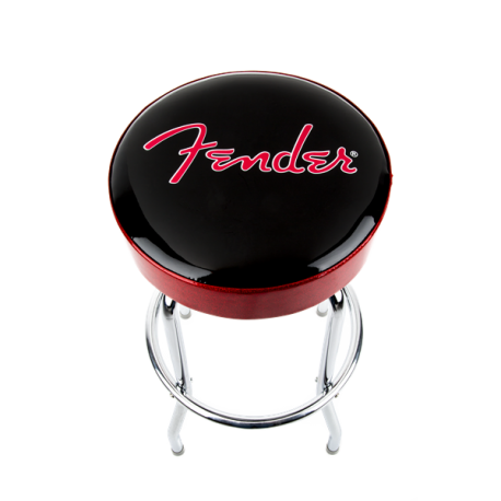 FENDER Fender™ 30" Barstool