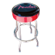 FENDER Fender™ 30" Barstool