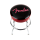 FENDER Fender™ 24" Barstool