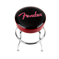 FENDER Fender™ 24" Barstool