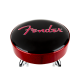 FENDER Fender™ 24" Barstool