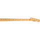 FENDER Fender 1951 Precision Bass® Neck, "U"-Shaped Profile, 20 Medium Jumbo Frets, 9.5", Maple