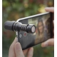 RODE VIDEOMIC ME! Microphone pour Smartphone