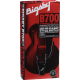 BIGSBY Bigsby® B700 Vibrato Kit, Chrome