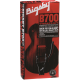 BIGSBY Bigsby® B700 Vibrato Kit, Chrome