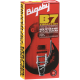 BIGSBY Bigsby® B7 Vibrato Kit, Chrome