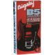 BIGSBY Bigsby® B5 Vibrato Kit, Chrome